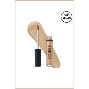 GOLDEN ROSE JUST TOUCH LIQUID CONCEALER NO :6-