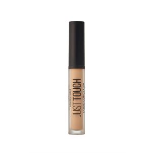 GOLDEN ROSE JUST TOUCH LIQUID CONCEALER NO :6-
