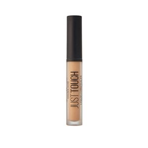 GOLDEN ROSE JUST TOUCH LIQUID CONCEALER NO :8-