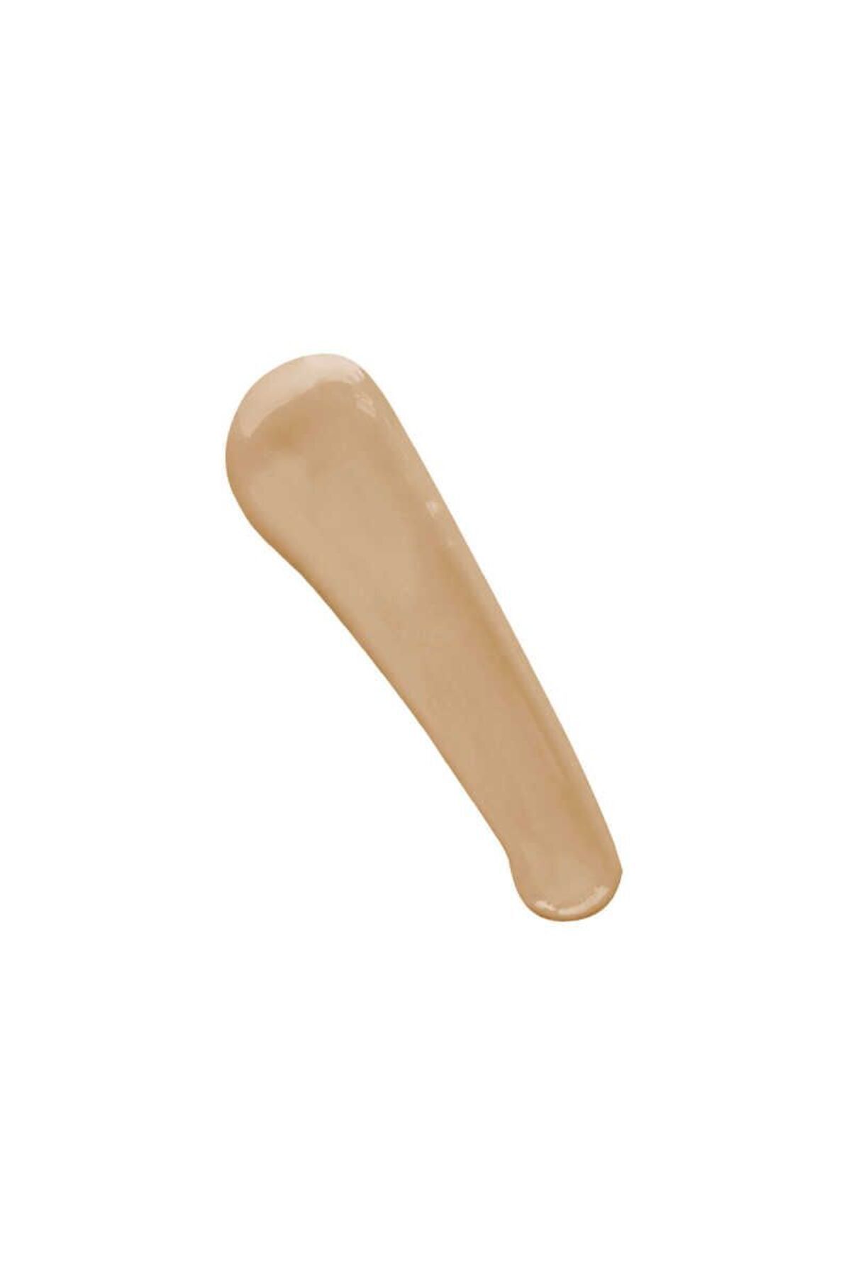 GOLDEN ROSE JUST TOUCH LIQUID CONCEALER NO :8-