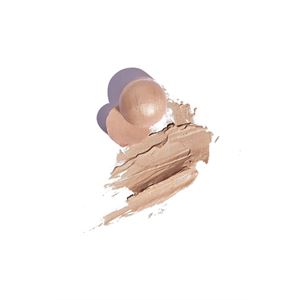 GOLDEN ROSE  MISS BEAUTY GLOW STICK HIGHLIGHTER STAR-