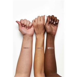 GOLDEN ROSE  MISS BEAUTY GLOW STICK HIGHLIGHTER STAR-