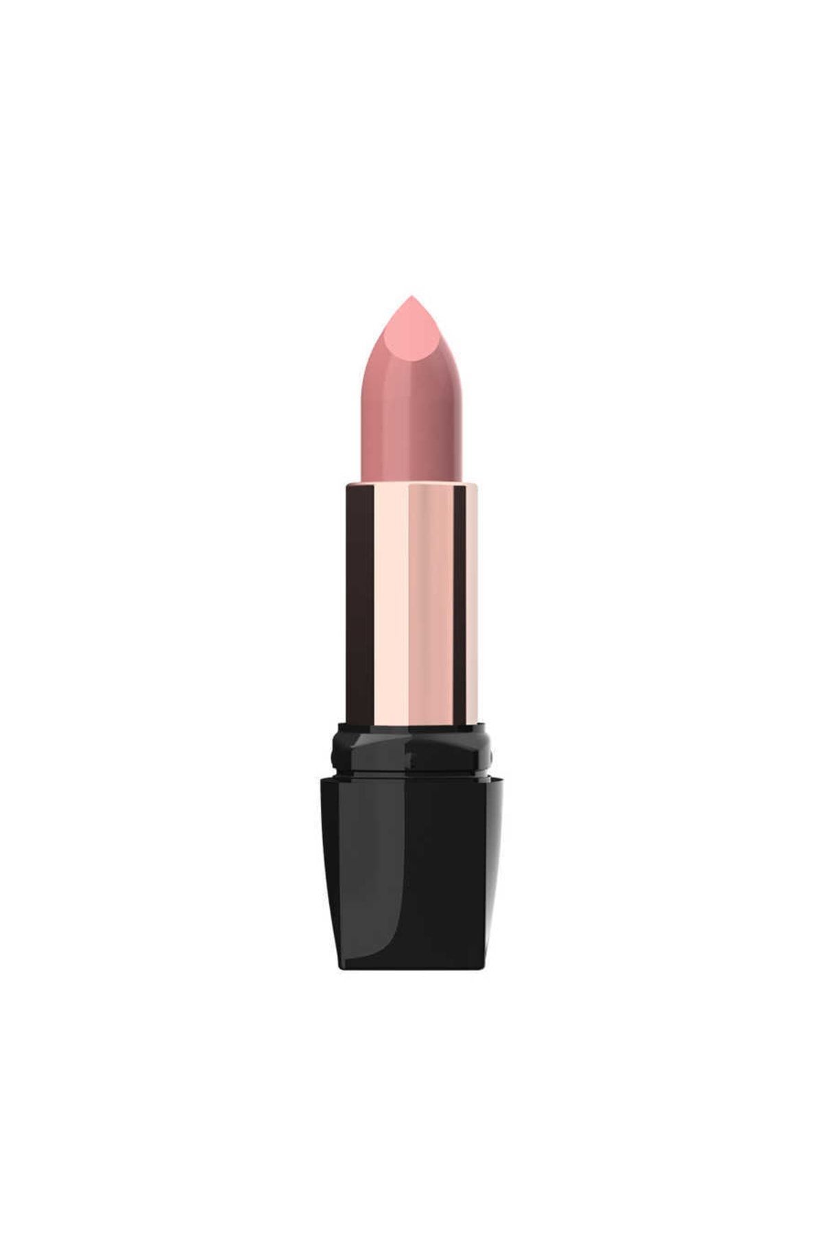 GOLDEN ROSE SATIN LIPSTICK 03-
