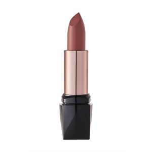 GOLDEN ROSE SATIN LIPSTICK 16-
