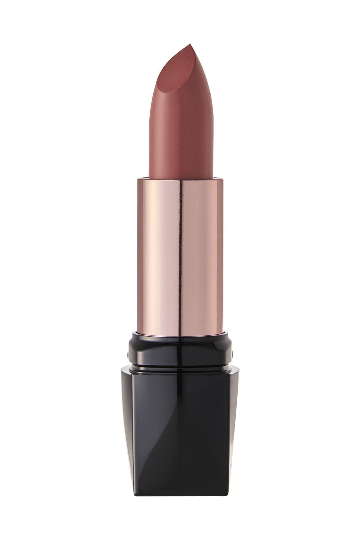 GOLDEN ROSE SATIN LIPSTICK 16-