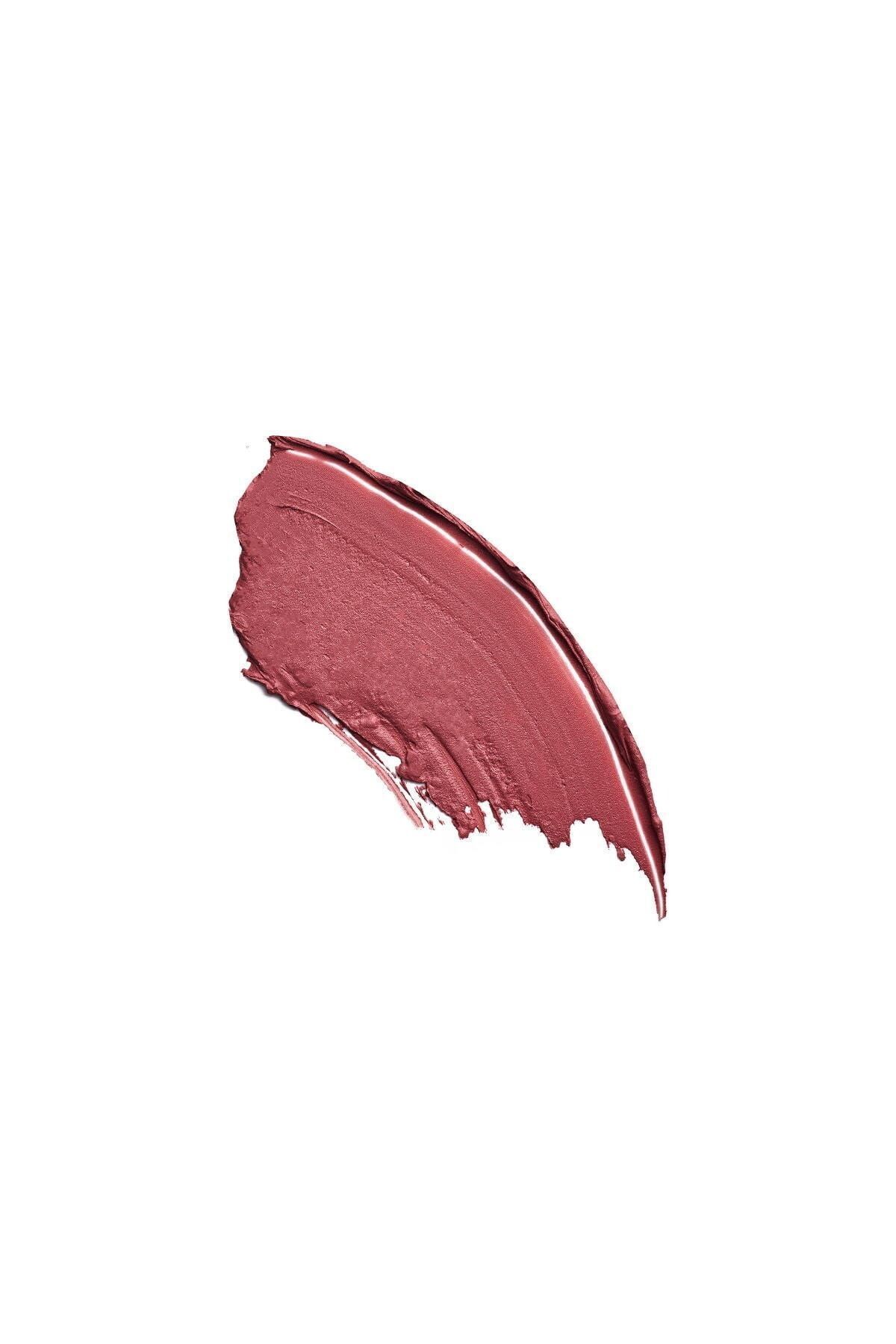 GOLDEN ROSE SATIN LIPSTICK 16-