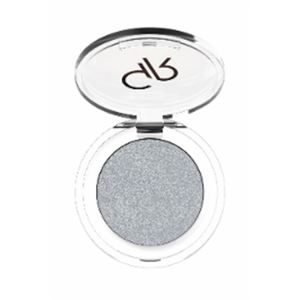 GOLDEN ROSE SOFT COLOR SHIMMER MONO EYESHADOW NO:82-