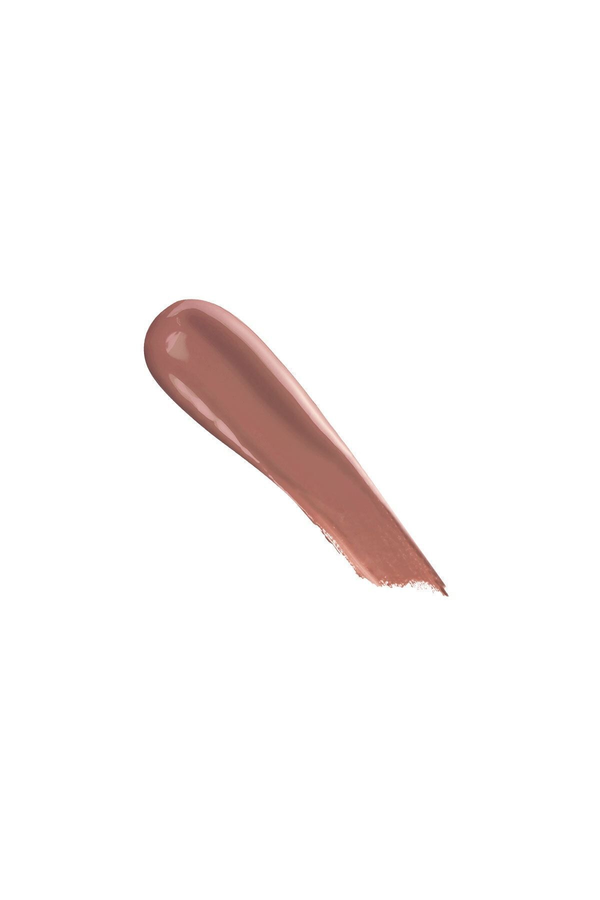 GOLDEN ROSE VINYL GLOSS HIGH SHINE LIPGLOSS NO:02-