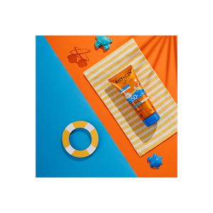 Bioxcin Sun Care Çok Yüksek Korumalı Çocuk Güneş-