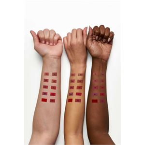 GOLDEN ROSE VINYL GLOSS HIGH SHINE LIPGLOSS NO:07-