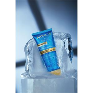 Bioxcin Sun Care Güneş Sonrası Krem 200 M-