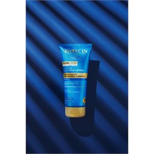 Bioxcin Sun Care Güneş Sonrası Krem 200 M-