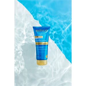 Bioxcin Sun Care Güneş Sonrası Krem 200 M-