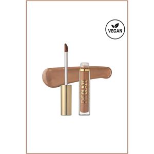 Golden Rose Likit Göz Farı NO:03 MOCHA-