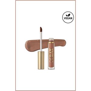 Golden Rose Likit Göz Farı NO:04 CHOCOLATE-