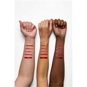 Golden Rose Lip&Blush Velvet Touch-02 Salmon Pink-