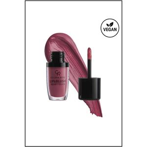 Golden Rose Ruj & Allık - Lip Blush Velvet No: 03-
