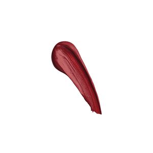 Golden Rose Lip&blush Velvet Touch No: 06 Real Red-