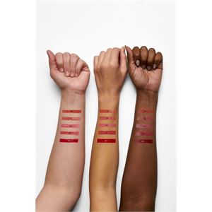 Golden Rose Lip&blush Velvet Touch No: 06 Real Red-