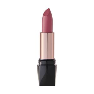 Golden Rose Satin Lipstick No:11-