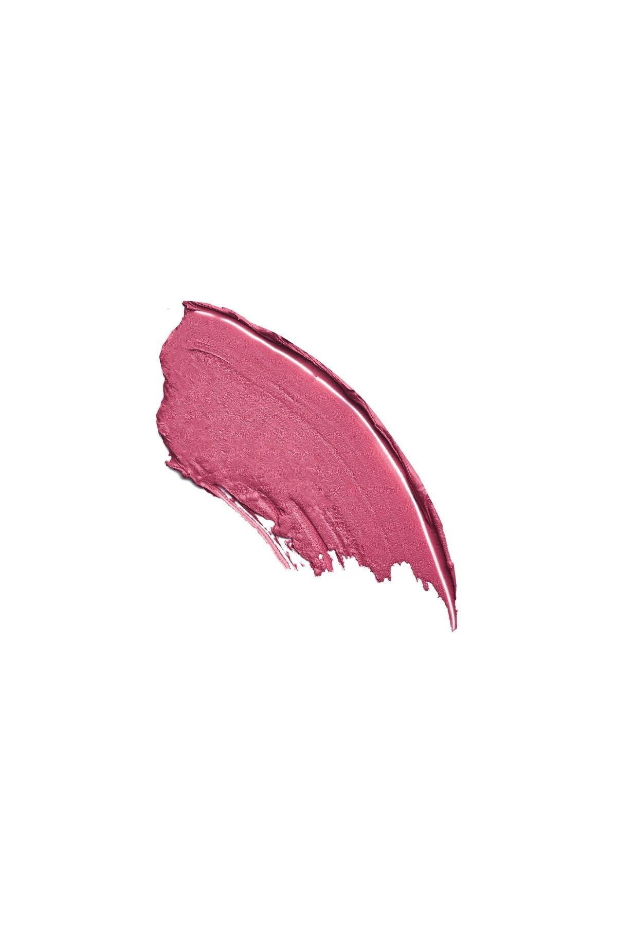 Golden Rose Satin Lipstick No:11-