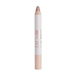 Golden Rose Aydınlatıcı Kalem - Nude Look Highligh-