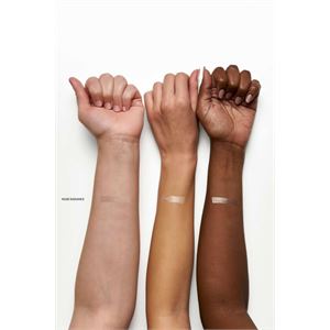 Golden Rose Aydınlatıcı Kalem - Nude Look Highligh-