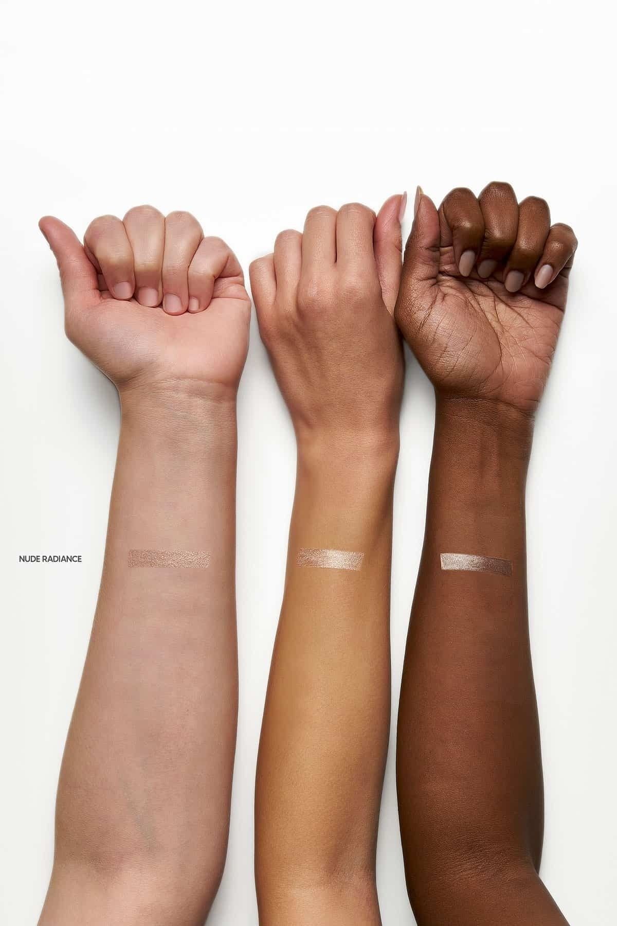 Golden Rose Aydınlatıcı Kalem - Nude Look Highligh-