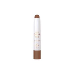Golden Rose Chubby Contour Stick No:03 Medium Deep-