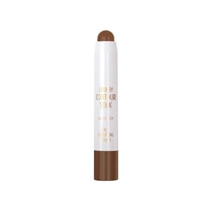 Golden Rose Chubby Contour Stick No:04 Rich Deep-