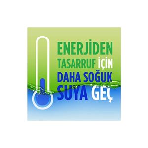 FAİRY PLATİNUM HİJYEN SIVI BULAŞIK DETERJANI 1500-