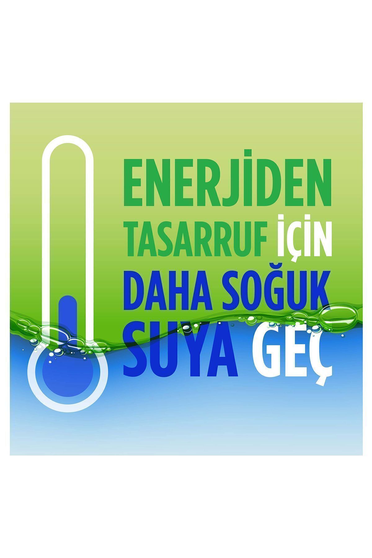 FAİRY PLATİNUM HİJYEN SIVI BULAŞIK DETERJANI 1500-