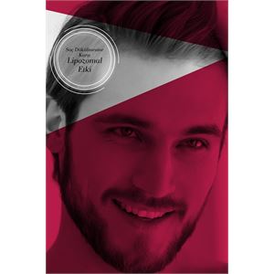 Bioxcin Forte Tanışma Kiti - Şampuan 300 Ml & Seru-