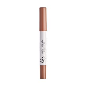 GOLDEN ROSE STİCK KONTÜR KALEMİ - CONTOUR CRAYON F-