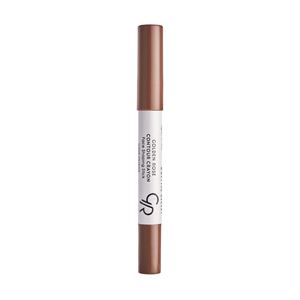 STİCK KONTÜR KALEMİ - CONTOUR CRAYON FACE SHAPER S-