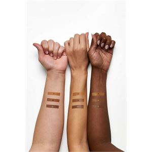 STİCK KONTÜR KALEMİ - CONTOUR CRAYON FACE SHAPER S-