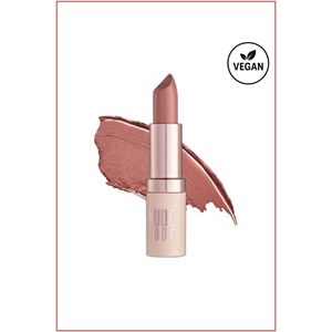 Golden Rose Nude Look Perfect Matte Lipstick No: 0-