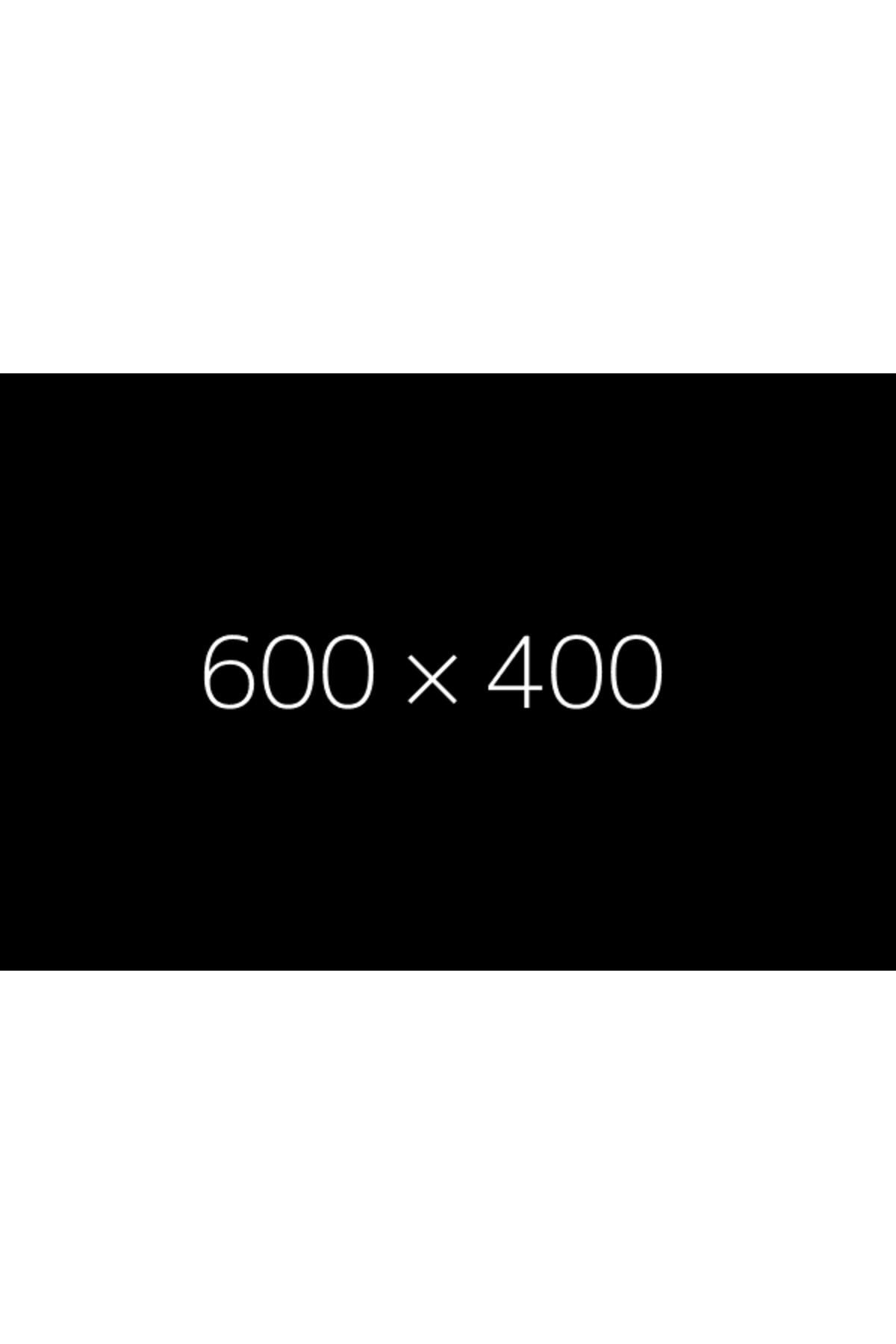 REXONA DEODORANT 150ML ELİDOR 200ML AVAKADO &ÜZÜM-