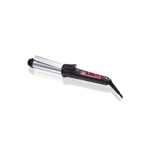 Braun Satin Hair 7 Colour IONTEC EC2 Saç Bukle Maş-