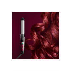 Braun Satin Hair 7 Colour IONTEC EC2 Saç Bukle Maş-