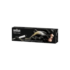 Braun IONICA BREC1E Curling Tongs-