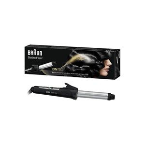 Braun IONICA BREC1E Curling Tongs-