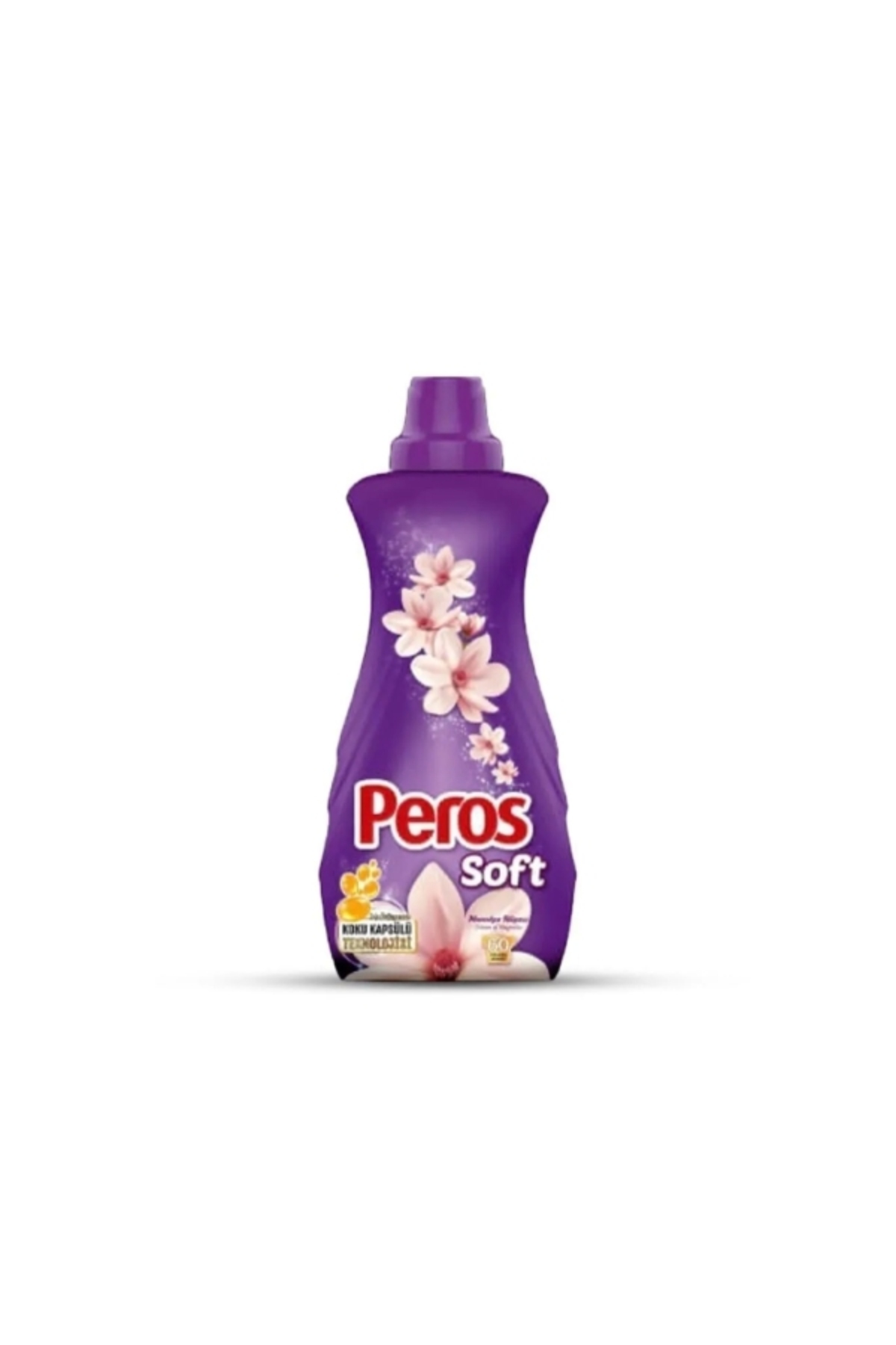 PEROS KONSANTRE LAVANTA 1440 ML-