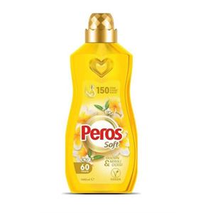 PEROS KONSANTRE YASEMİN 1440 ML-