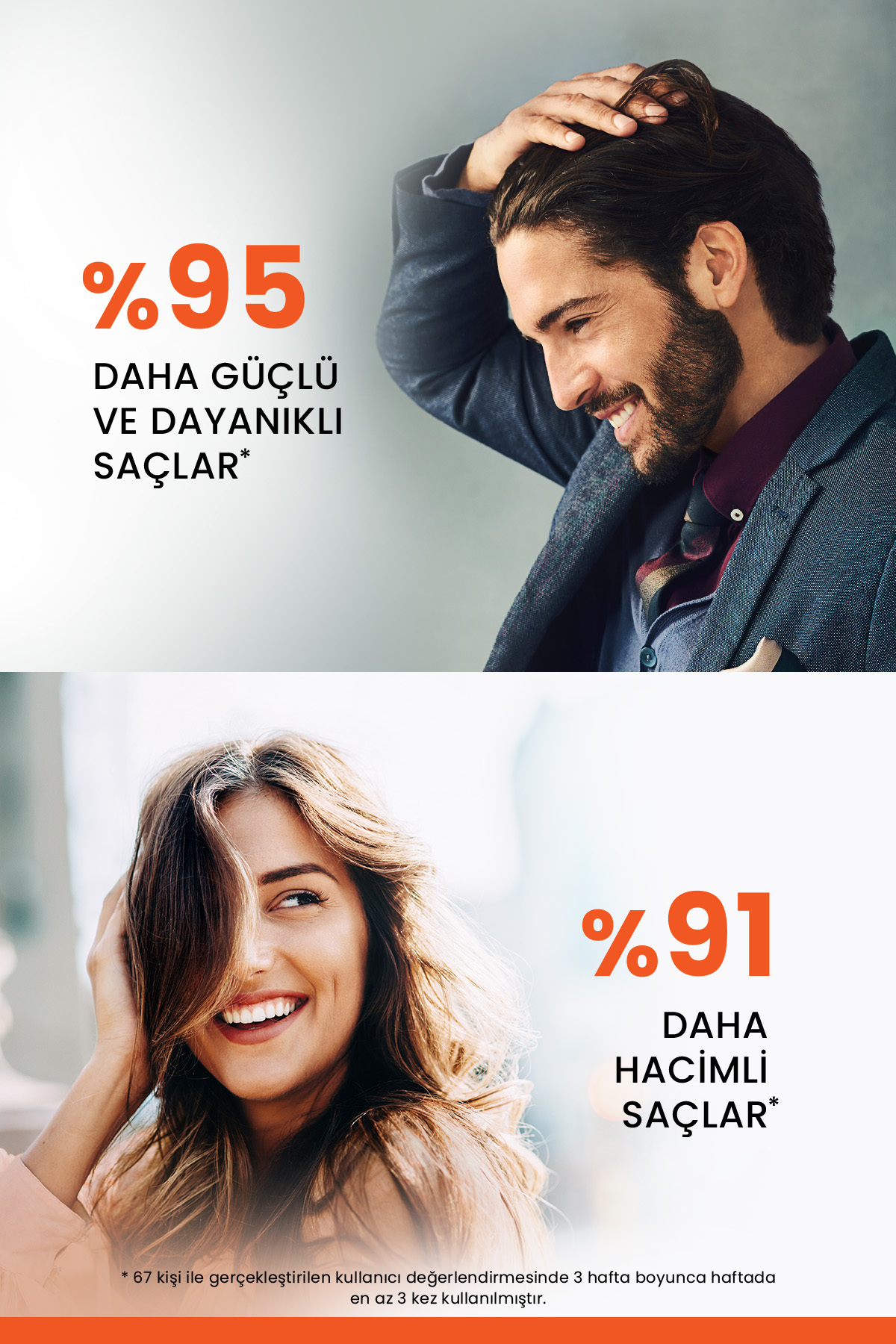 DUCRAY ANAPHASE+ SAÇ DÖKÜLMESİNE KARŞI ŞAMPUAN 200-