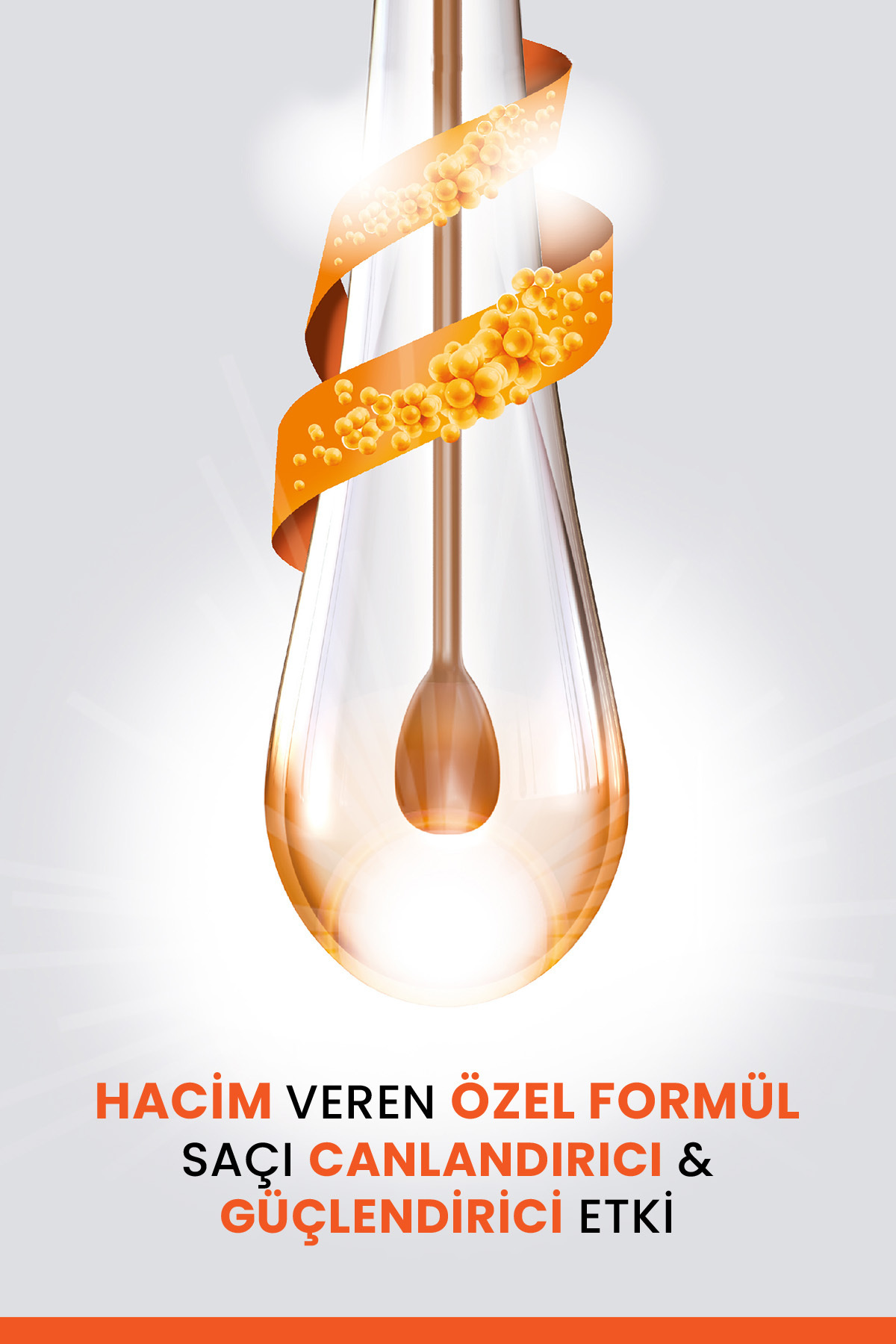 DUCRAY ANAPHASE+ SAÇ DÖKÜLMESİNE KARŞI ŞAMPUAN 200-