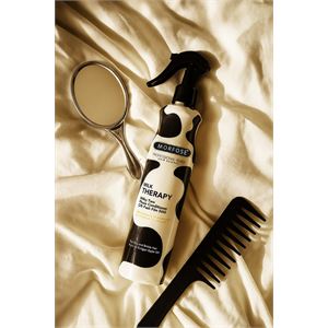 Morfose Milk Therapy Saç Bakım Fön Suyu 400 ml-