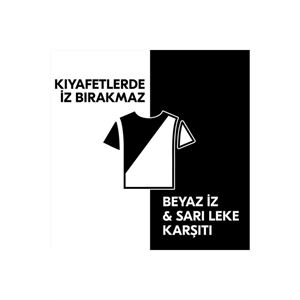 Rexona Men Sprey Deodorant İnvisible Ocean Deep-