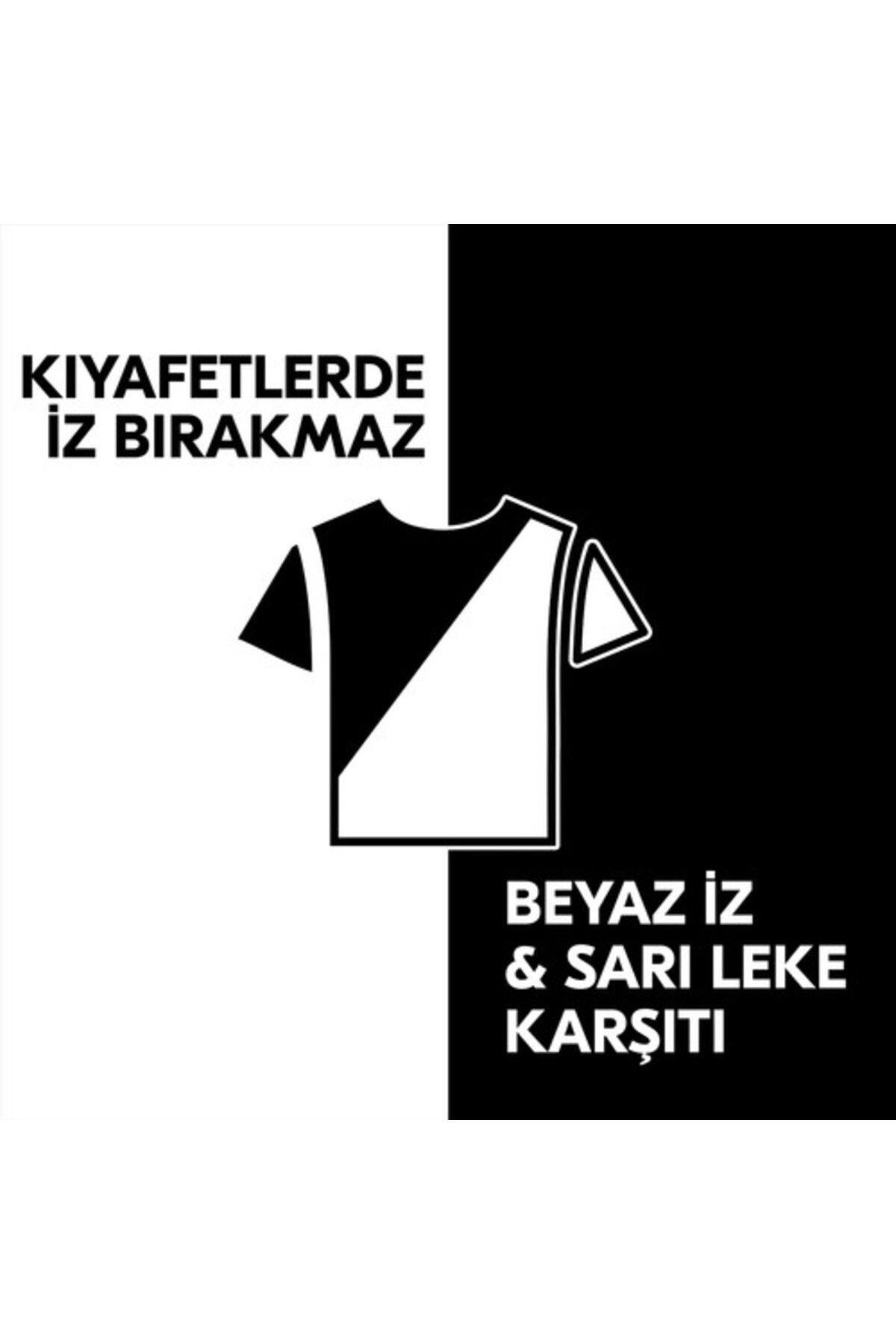 Rexona Men Sprey Deodorant İnvisible Ocean Deep-