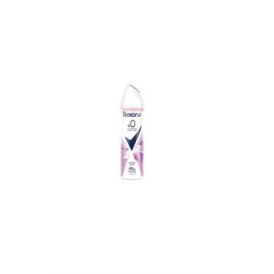 Rexona Kadın Sprey Deodorant Mystic Love-
